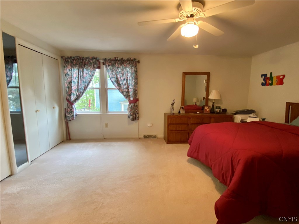 8216 Beehive Circle Clay, NY 13090 - Photo 19 of 31