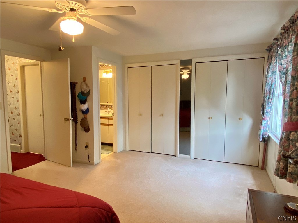 8216 Beehive Circle Clay, NY 13090 - Photo 20 of 31