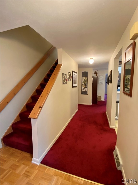 8216 Beehive Circle Clay, NY 13090 - Photo 2 of 31