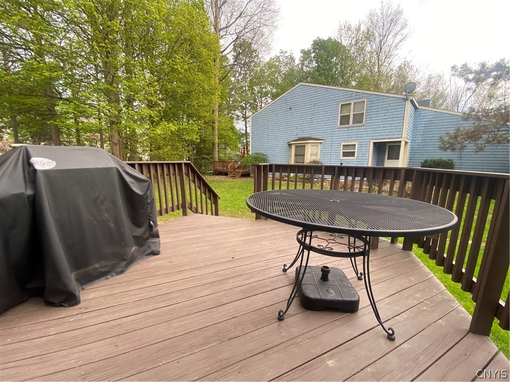8216 Beehive Circle Clay, NY 13090 - Photo 21 of 31