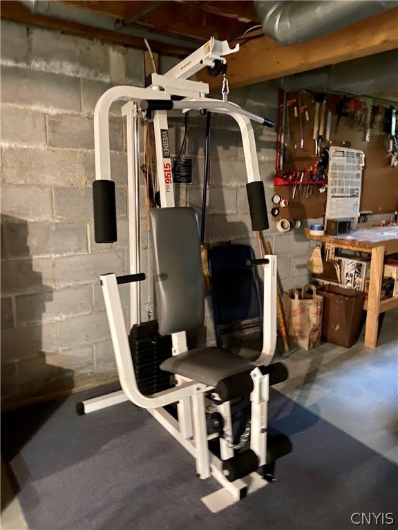 8216 Beehive Circle Clay, NY 13090 - Photo 25 of 31