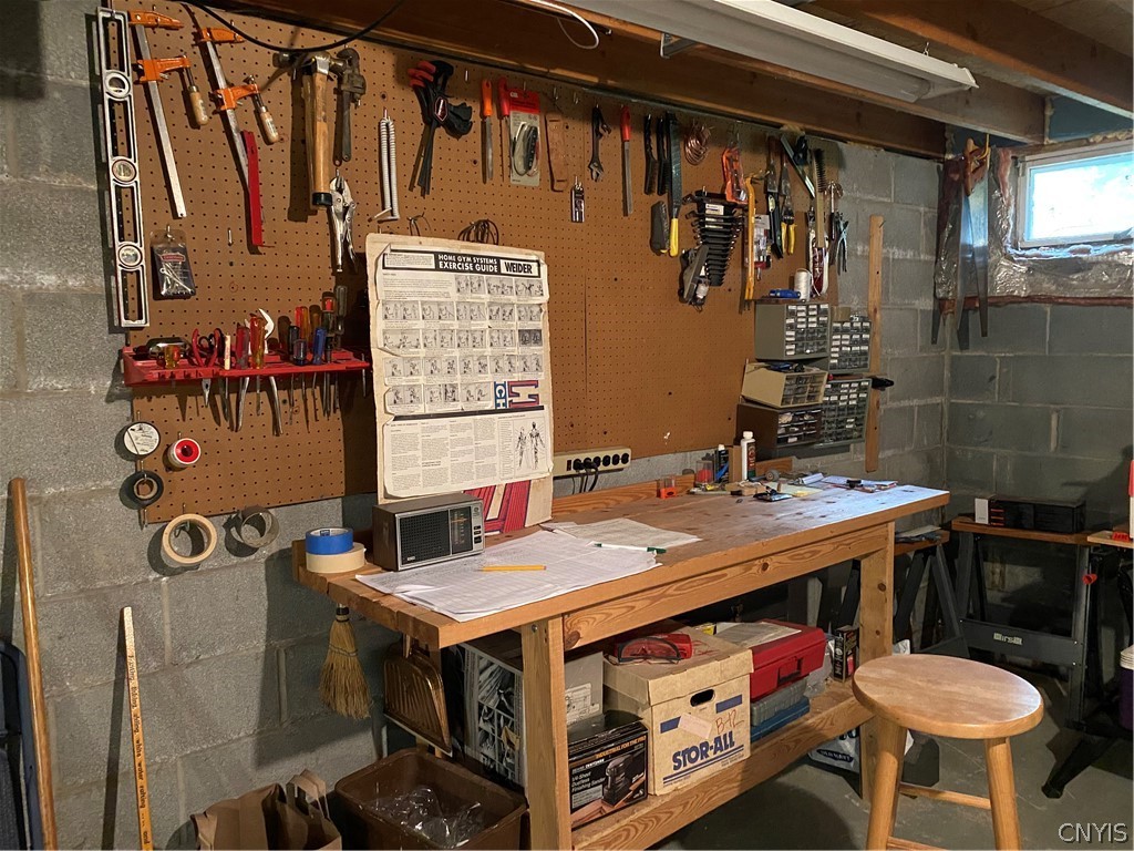 8216 Beehive Circle Clay, NY 13090 - Photo 26 of 31