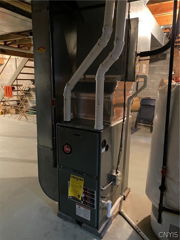 8216 Beehive Circle Clay, NY 13090 - Photo 27 of 31