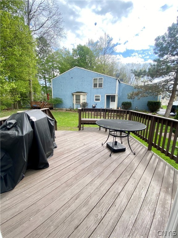 8216 Beehive Circle Clay, NY 13090 - Photo 31 of 31