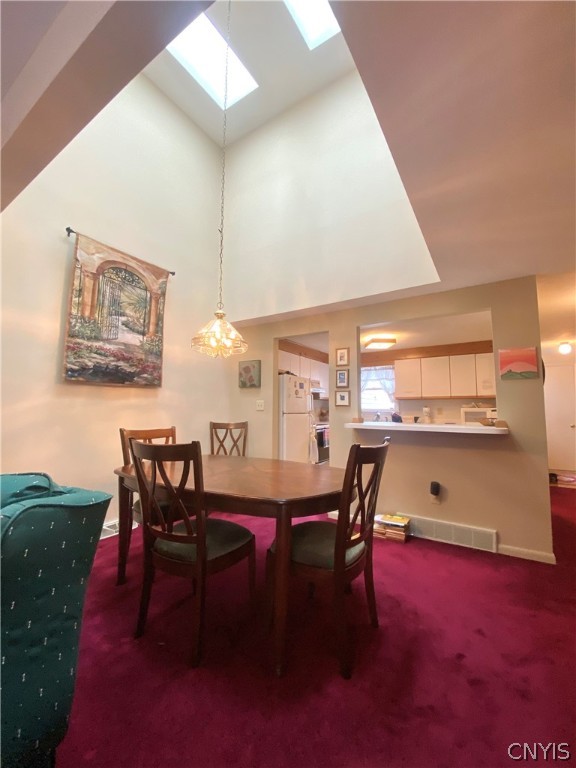 8216 Beehive Circle Clay, NY 13090 - Photo 7 of 31