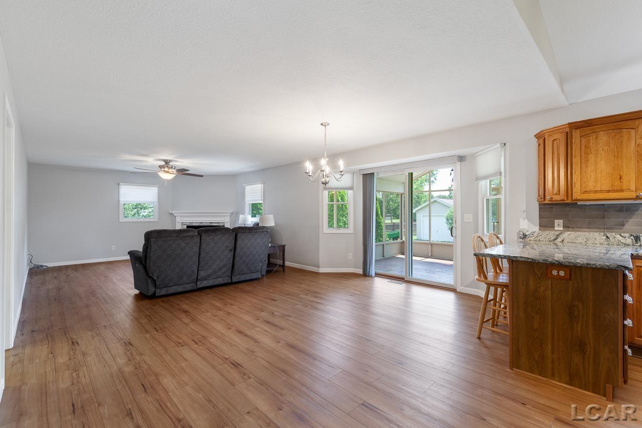 3102 Cobblestone Ridge Tecumseh, MI 49286 - Photo 11 of 48 50148820-6ab42a6c-6adb-484e-9c70-40250de1d370.JPG