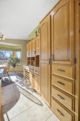 $675,000 | 6673 230th Street North, Hawley, MN 56549