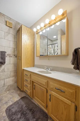 $675,000 | 6673 230th Street North, Hawley, MN 56549