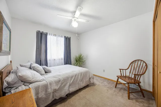 $675,000 | 6673 230th Street North, Hawley, MN 56549