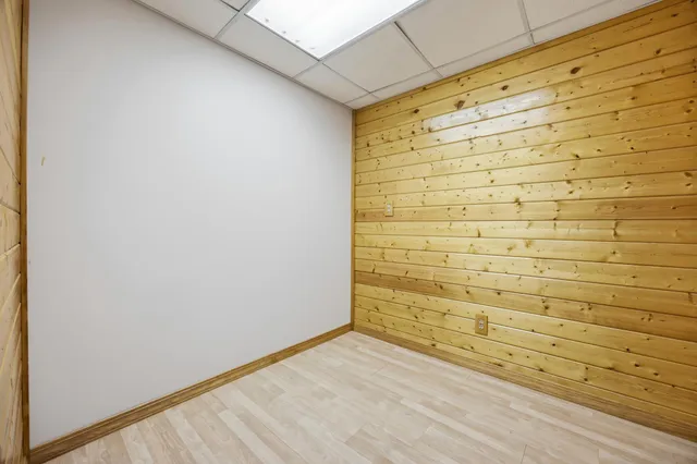 $675,000 | 6673 230th Street North, Hawley, MN 56549