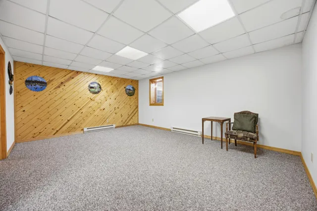 $675,000 | 6673 230th Street North, Hawley, MN 56549