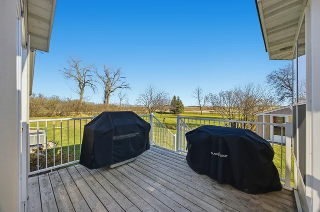 $675,000 | 6673 230th Street North, Hawley, MN 56549