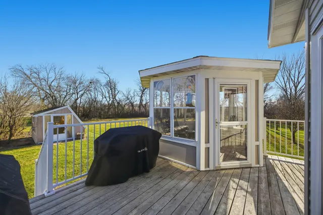 $675,000 | 6673 230th Street North, Hawley, MN 56549