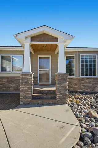 $675,000 | 6673 230th Street North, Hawley, MN 56549