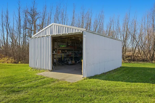 $675,000 | 6673 230th Street North, Hawley, MN 56549