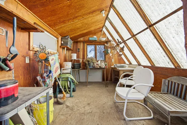 $675,000 | 6673 230th Street North, Hawley, MN 56549