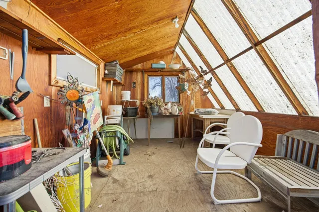 $675,000 | 6673 230th Street North, Hawley, MN 56549