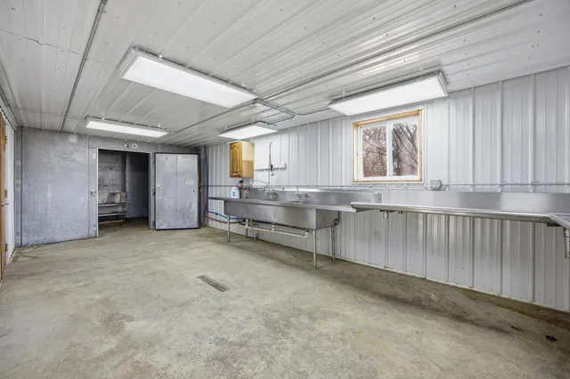 $675,000 | 6673 230th Street North, Hawley, MN 56549