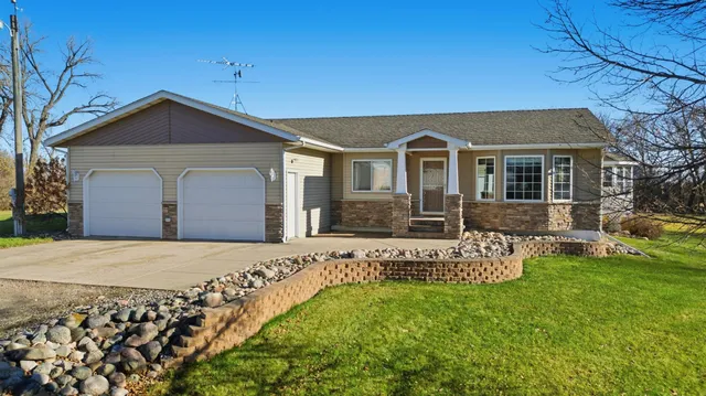 $675,000 | 6673 230th Street North, Hawley, MN 56549