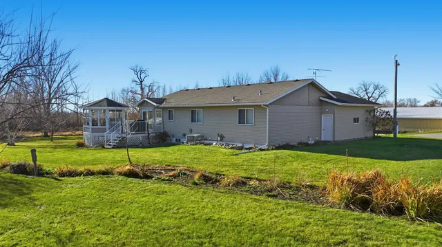 $675,000 | 6673 230th Street North, Hawley, MN 56549