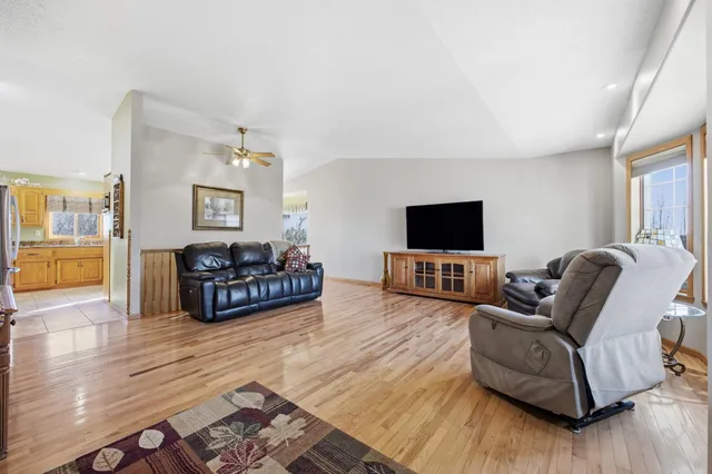 $675,000 | 6673 230th Street North, Hawley, MN 56549