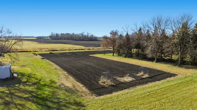 $675,000 | 6673 230th Street North, Hawley, MN 56549