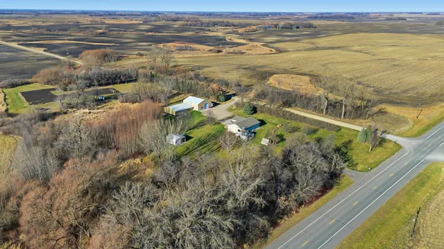 $675,000 | 6673 230th Street North, Hawley, MN 56549