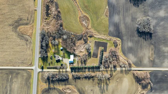 $675,000 | 6673 230th Street North, Hawley, MN 56549