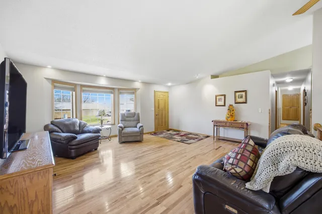 $675,000 | 6673 230th Street North, Hawley, MN 56549