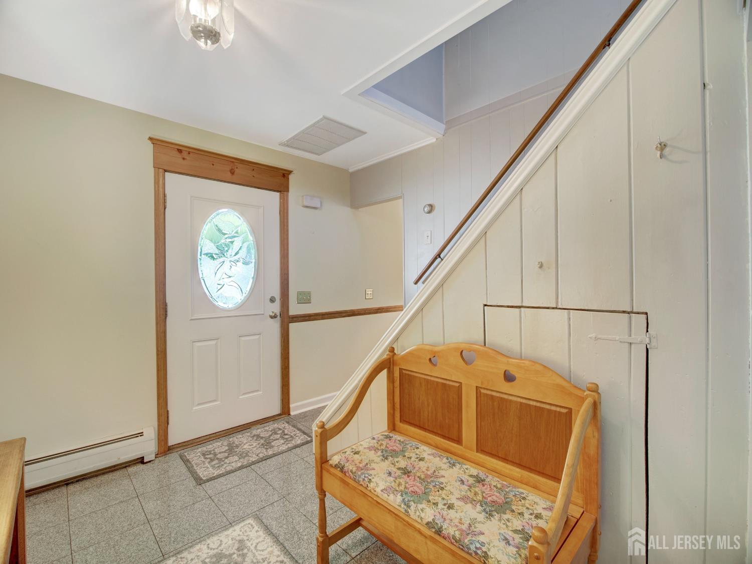 101 Idlewild Road Edison, NJ 08817 - Photo 6 of 42