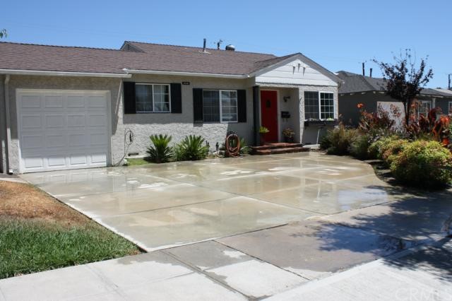 2116 North Maple Street Burbank, CA 91505 - Photo 1 of 1