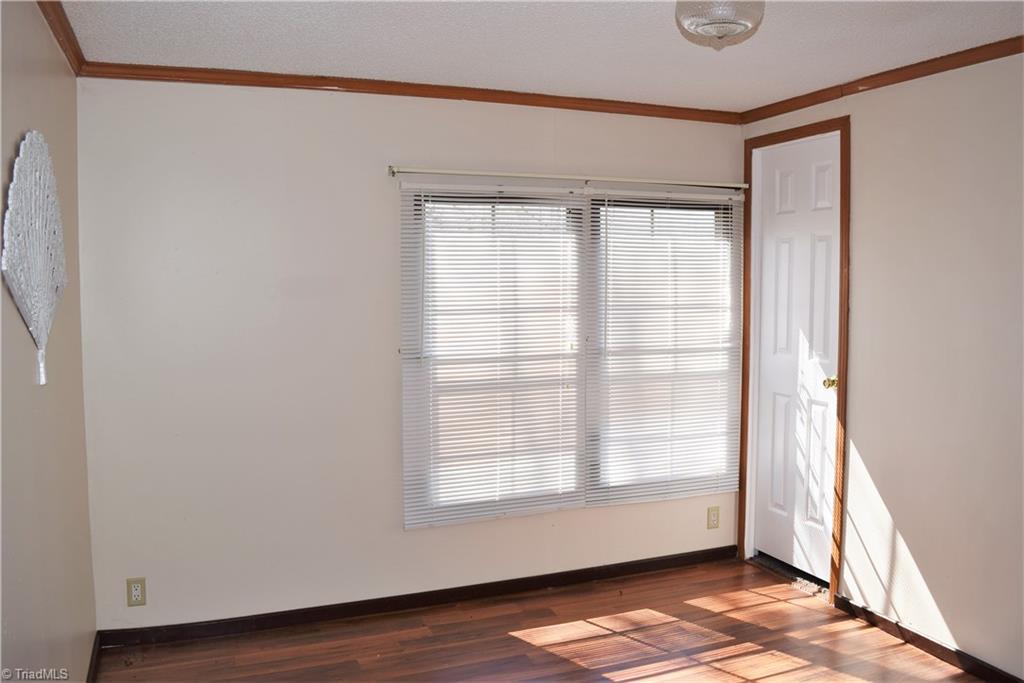 739 Simpson Road Stokesdale, NC 27357 - Photo 17 of 28 2nd bedroom