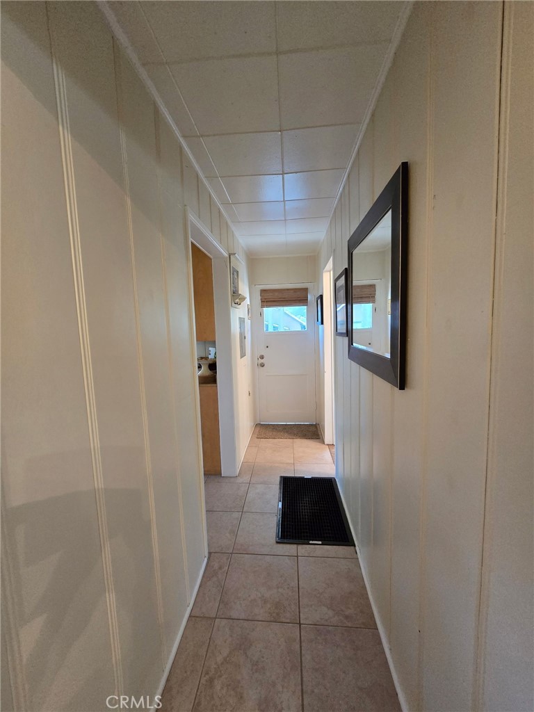 1013 Mockingbird Road Wrightwood, CA 92397 - Photo 25 of 46 Gallery Image 25