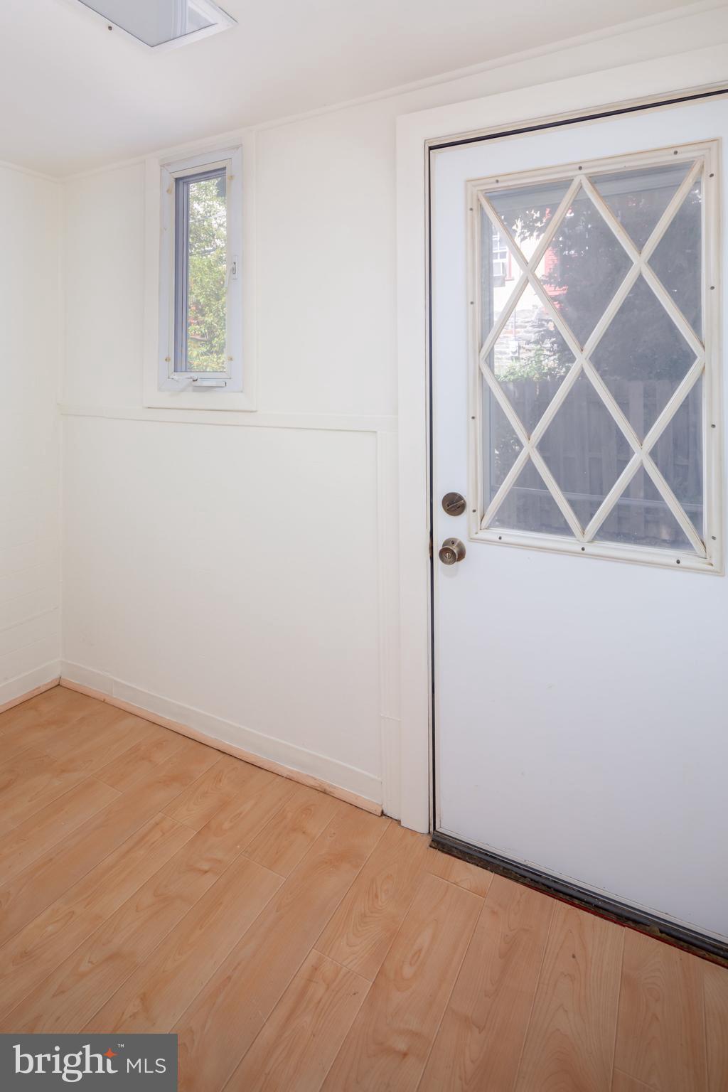 131 Winchester Road Merion Station, PA 19066 - Photo 12 of 26 Mudroom.