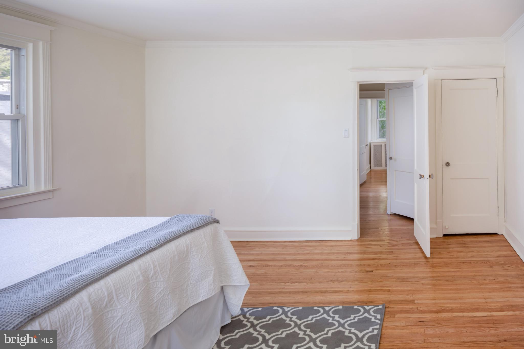 131 Winchester Road Merion Station, PA 19066 - Photo 16 of 26 Main Bedroom.