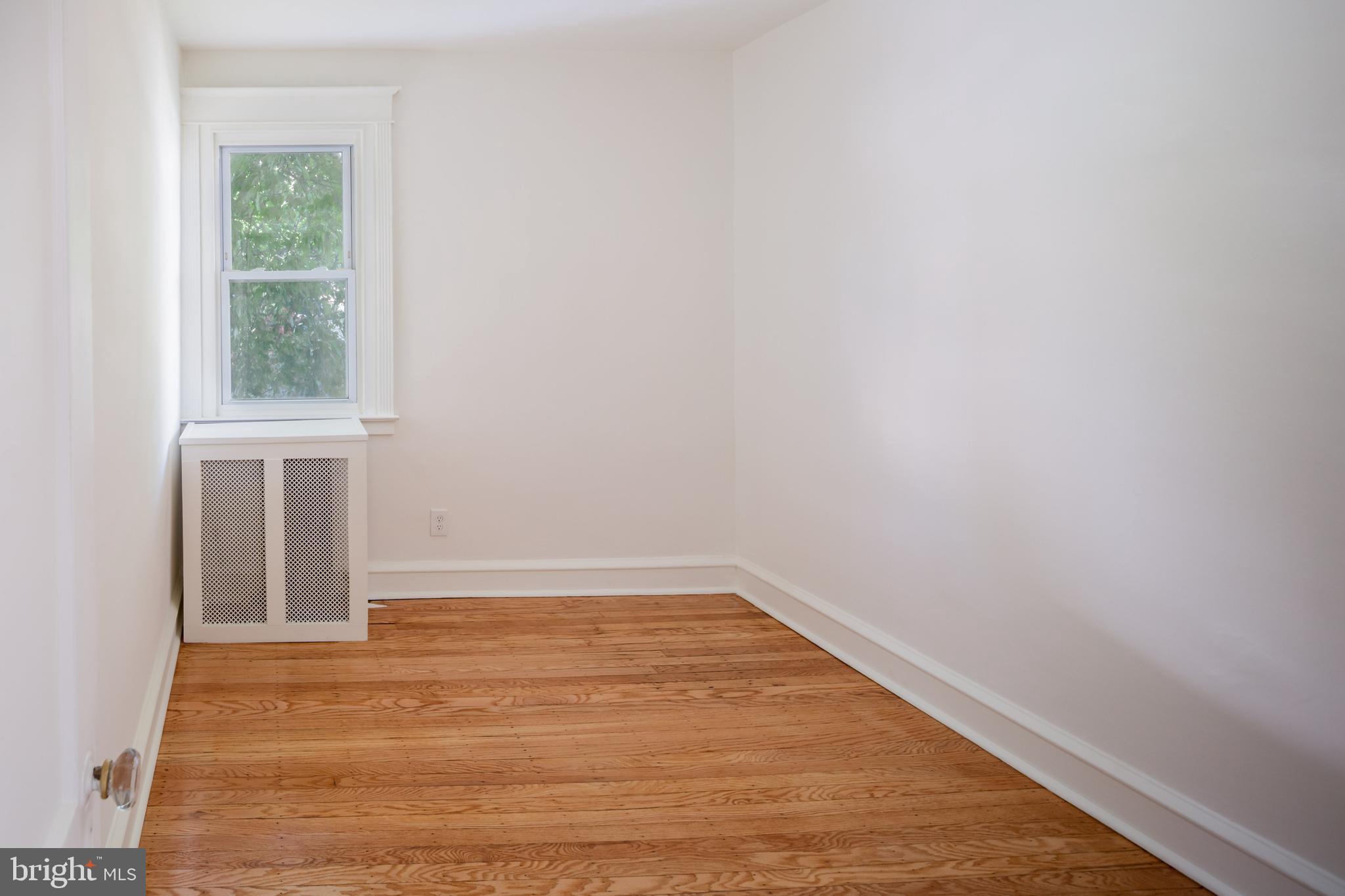 131 Winchester Road Merion Station, PA 19066 - Photo 17 of 26 Bedroom Two.