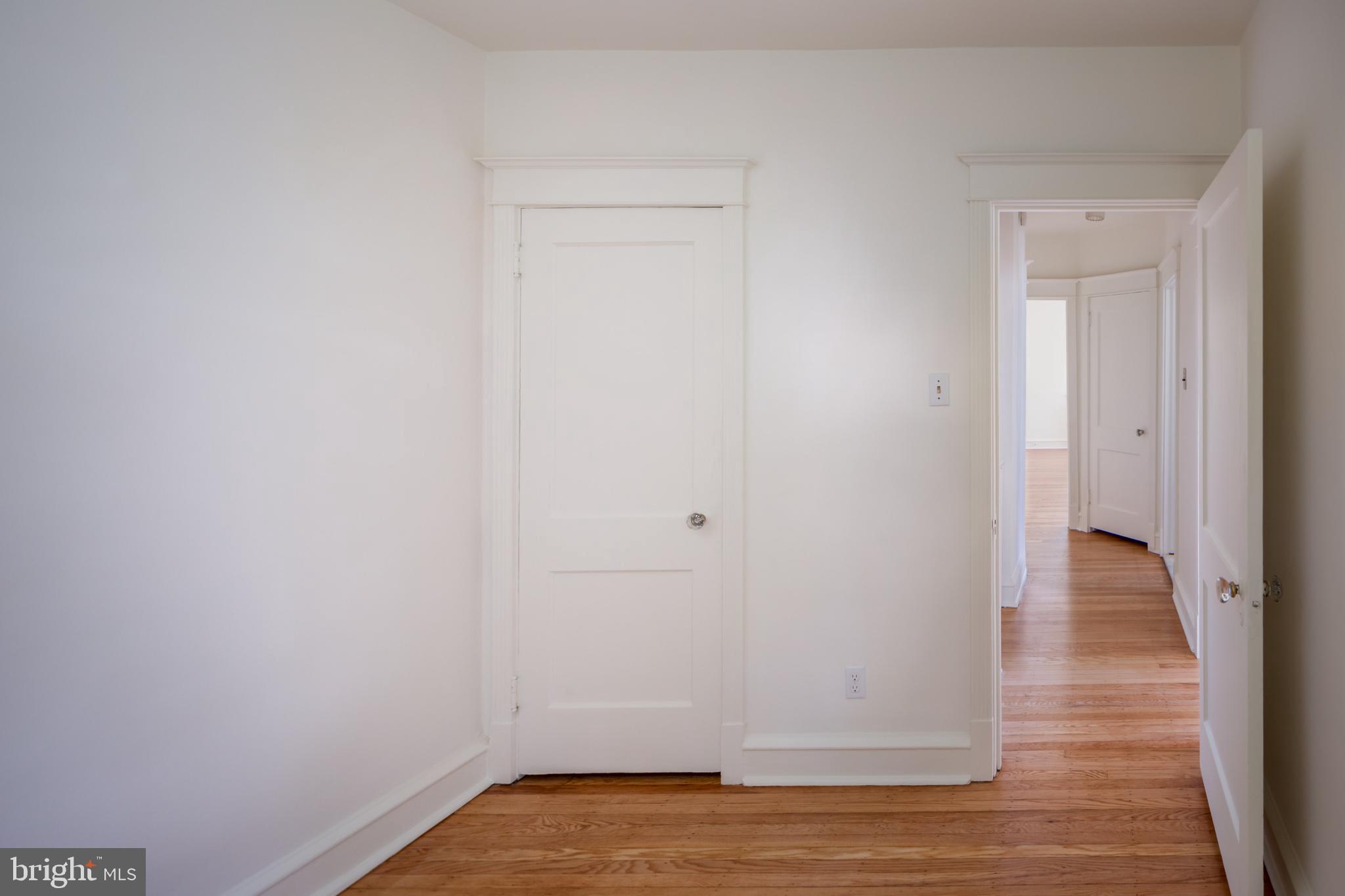 131 Winchester Road Merion Station, PA 19066 - Photo 18 of 26 Bedroom Two.