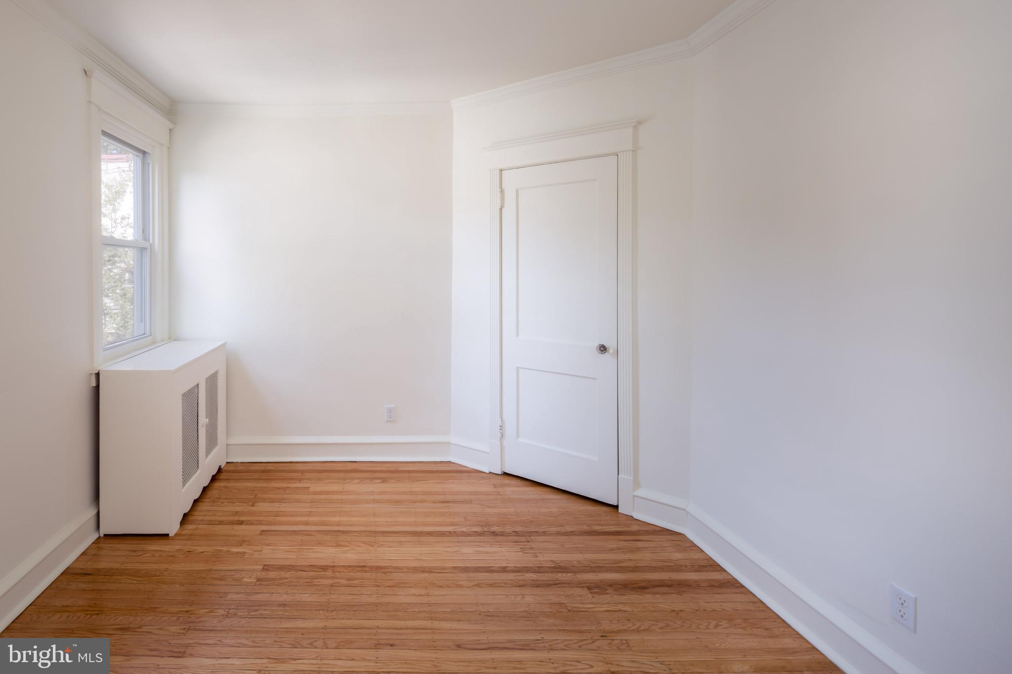 131 Winchester Road Merion Station, PA 19066 - Photo 20 of 26 Bedroom Three.