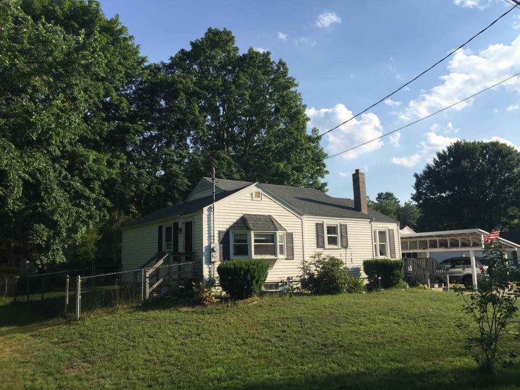74 Autumn Street Rochester, NH 03868 - Photo 19 of 25 Gallery Image 19