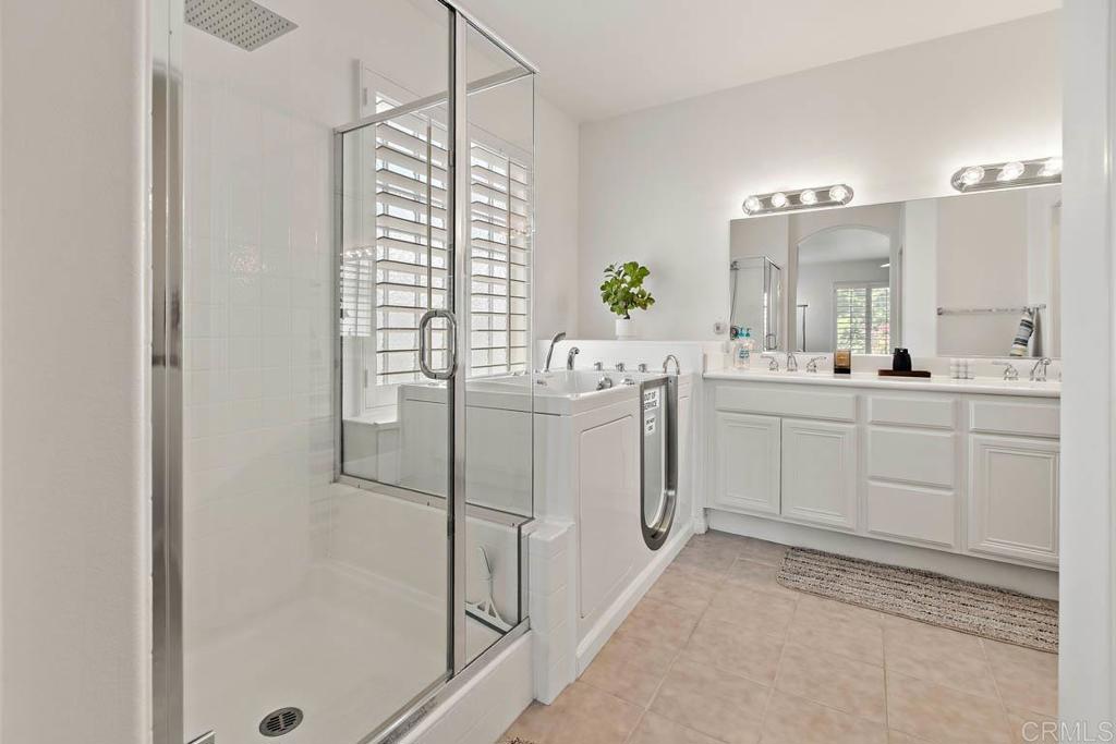 49359 Pacino Street Indio, CA 92201 - Photo 20 of 35