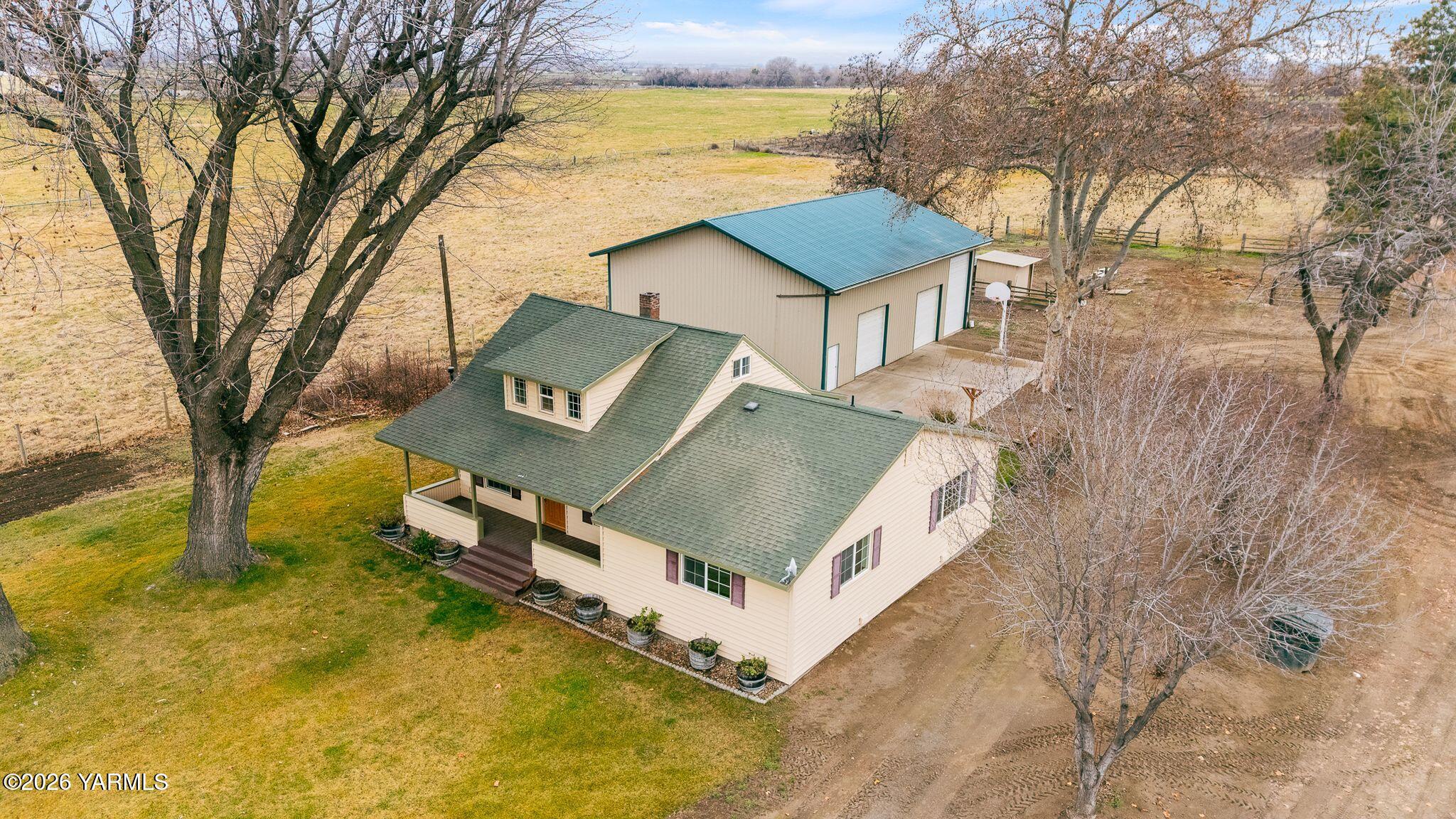 7703 Ahtanum Rd Aerials-9