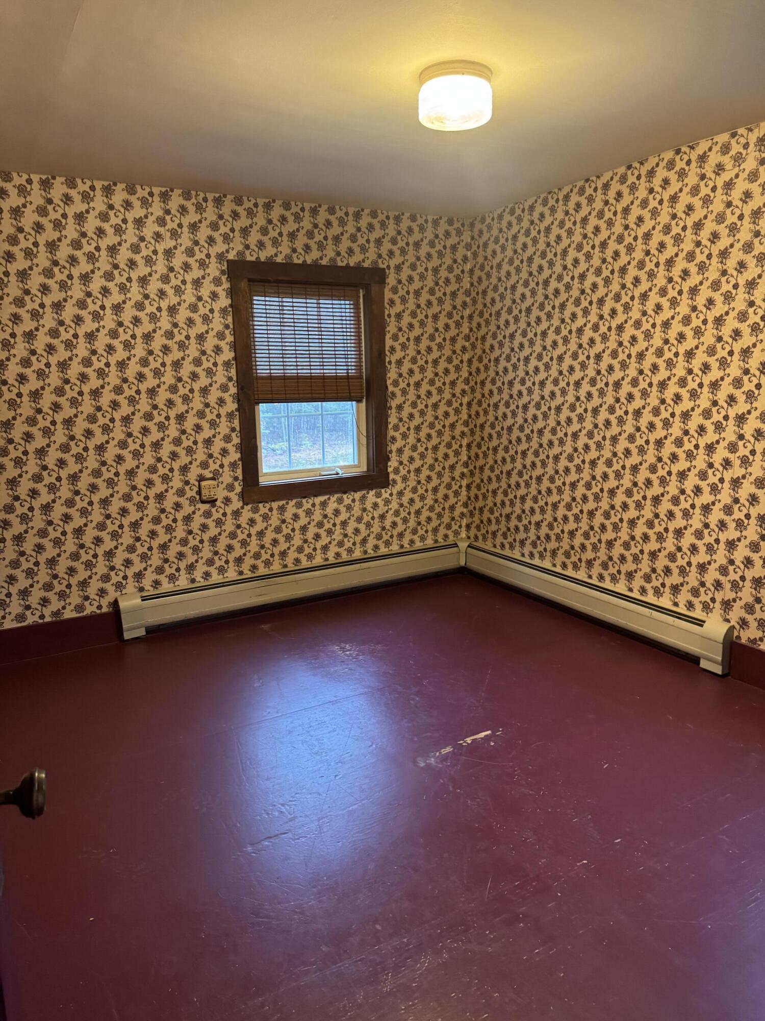 960 Mullen Road Stetson, ME 04488 - Photo 11 of 16 IMG_2883