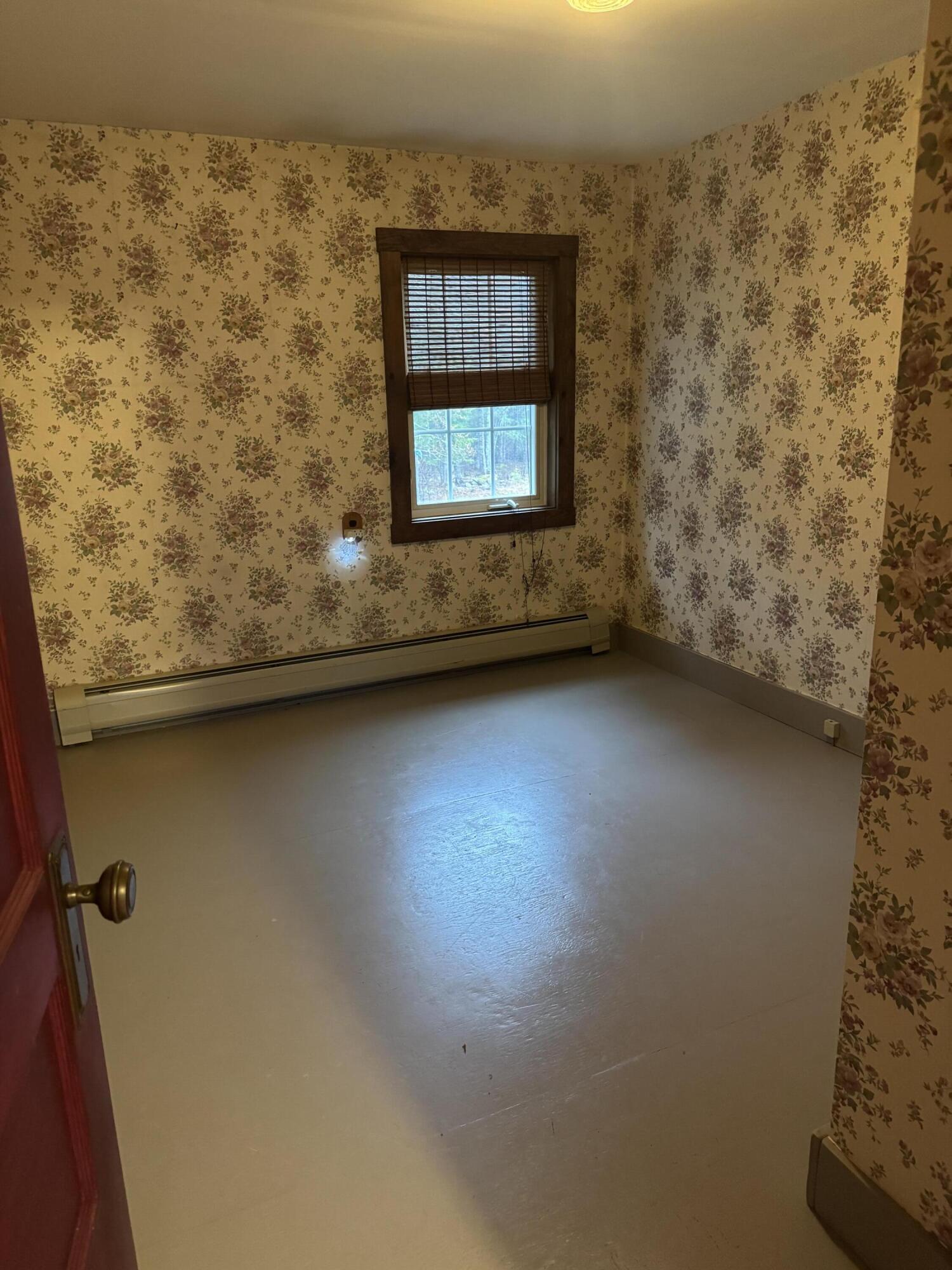 960 Mullen Road Stetson, ME 04488 - Photo 12 of 16 IMG_2882