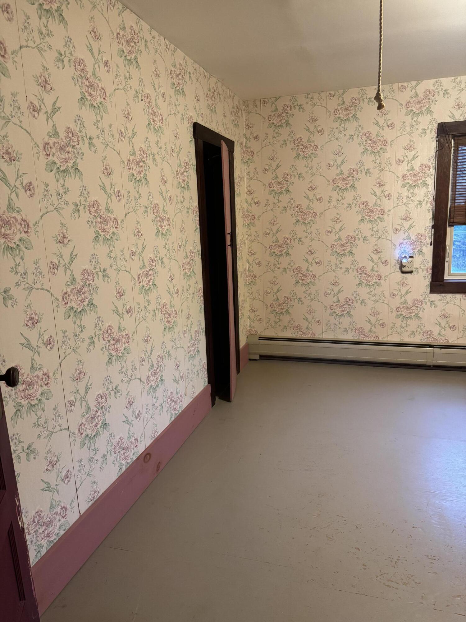 960 Mullen Road Stetson, ME 04488 - Photo 13 of 16 IMG_2881