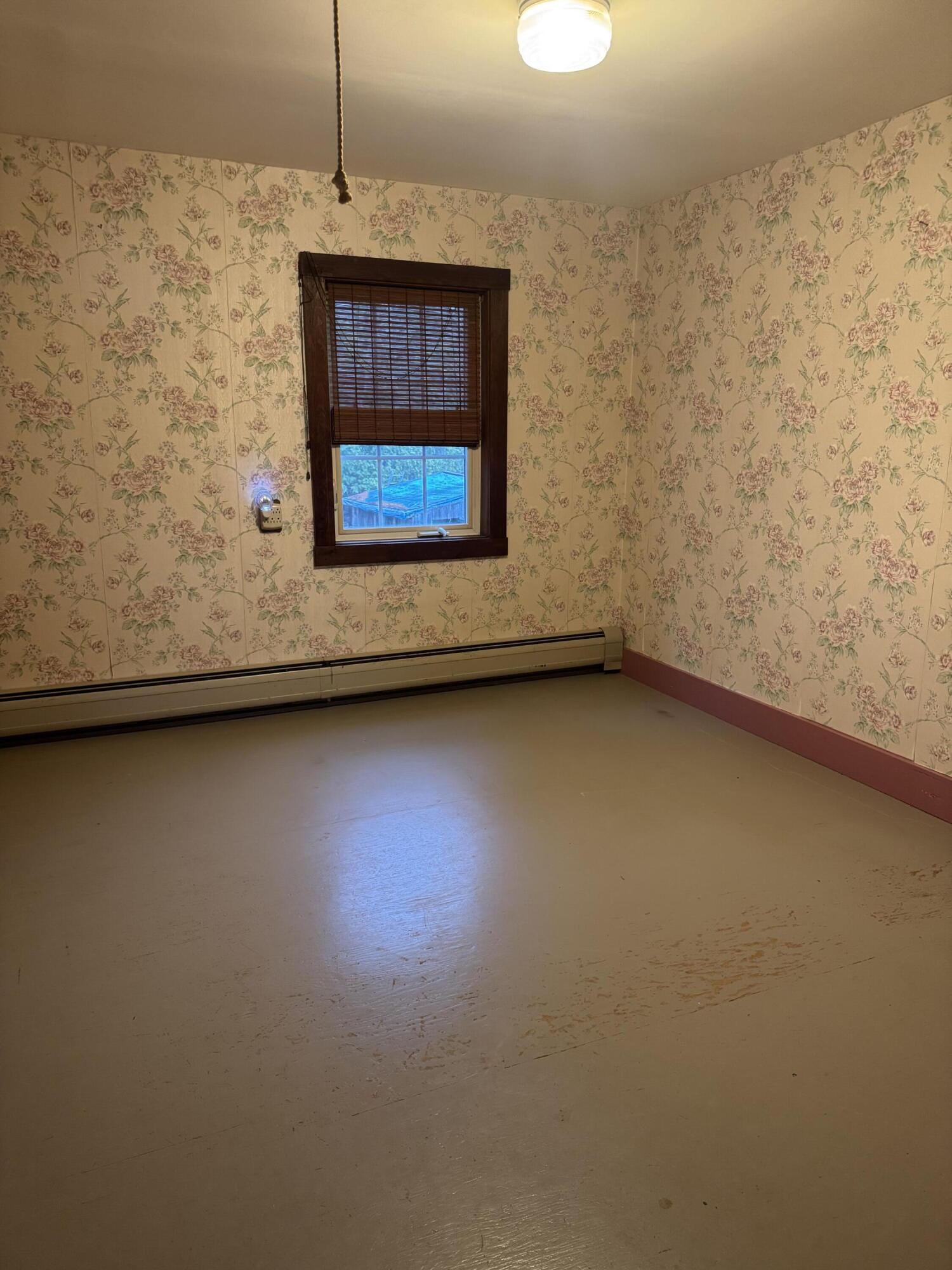 960 Mullen Road Stetson, ME 04488 - Photo 14 of 16 IMG_2880