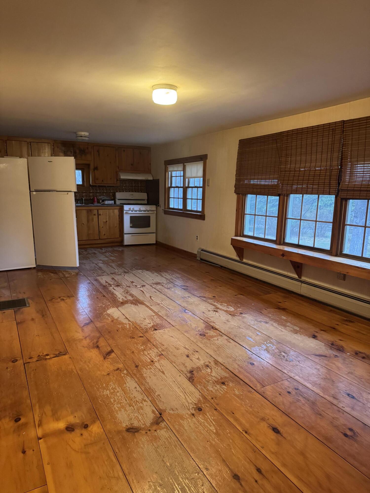 960 Mullen Road Stetson, ME 04488 - Photo 15 of 16 IMG_2879