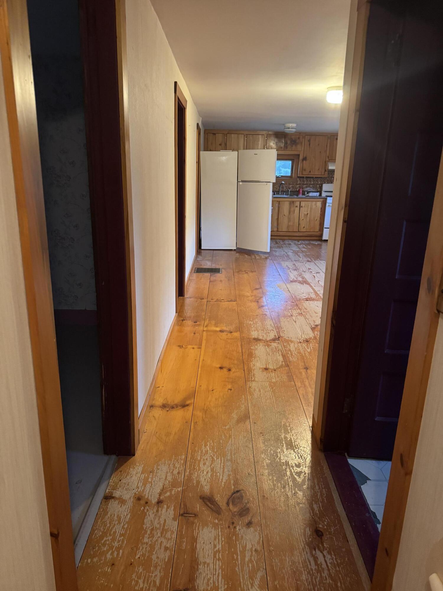 960 Mullen Road Stetson, ME 04488 - Photo 16 of 16 IMG_2878