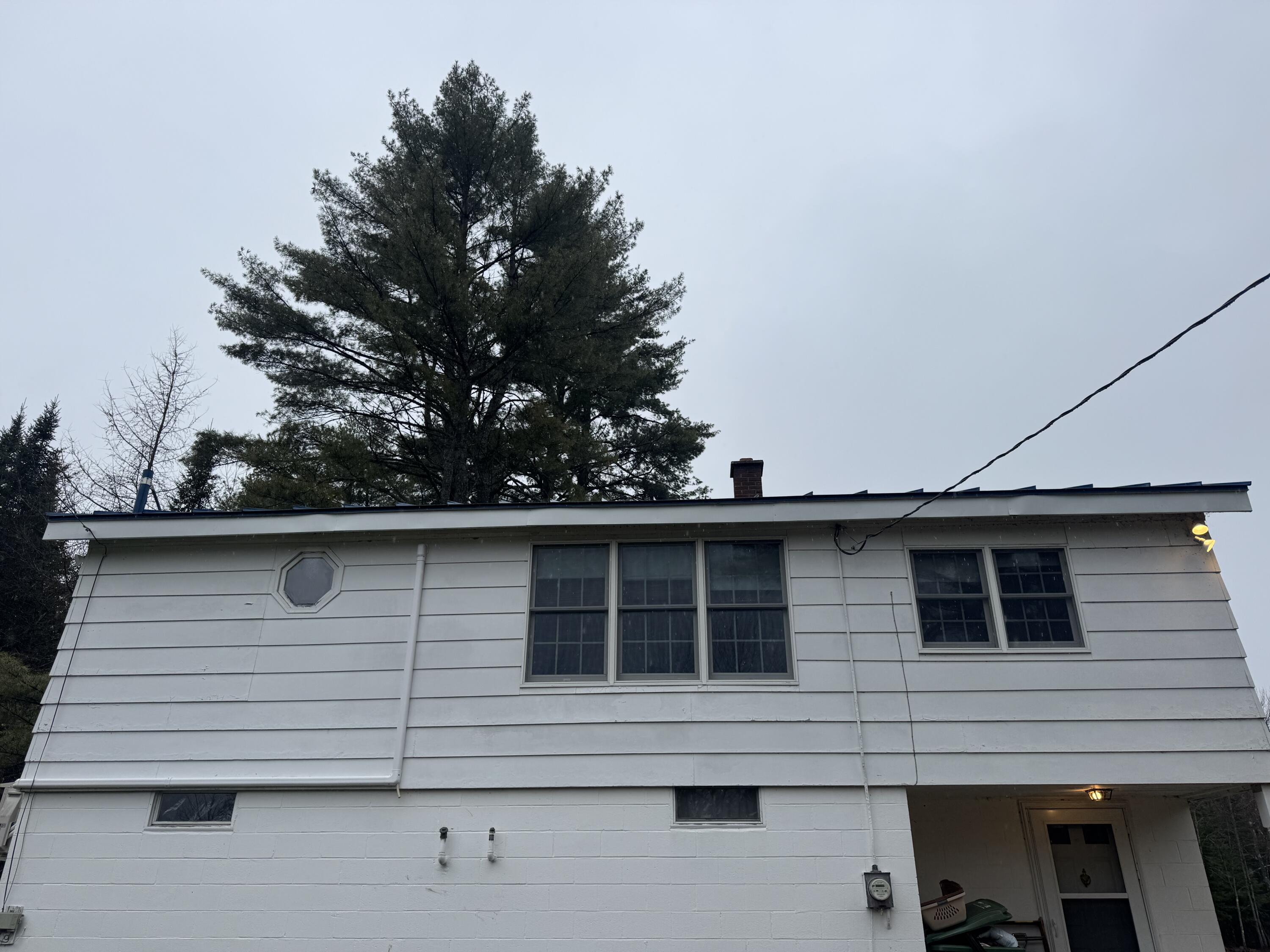 960 Mullen Road Stetson, ME 04488 - Photo 3 of 16 IMG_2891