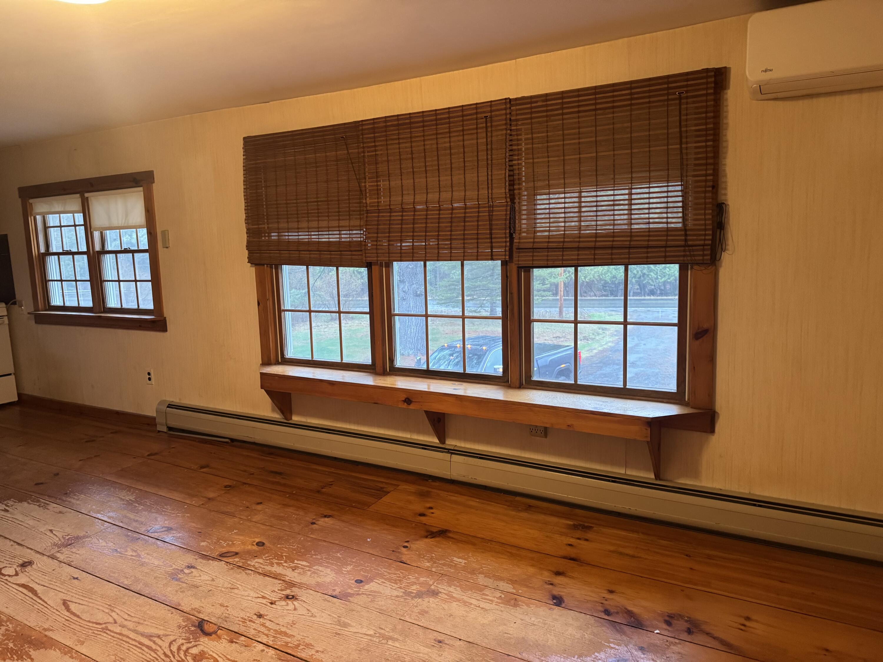 960 Mullen Road Stetson, ME 04488 - Photo 6 of 16 IMG_2888