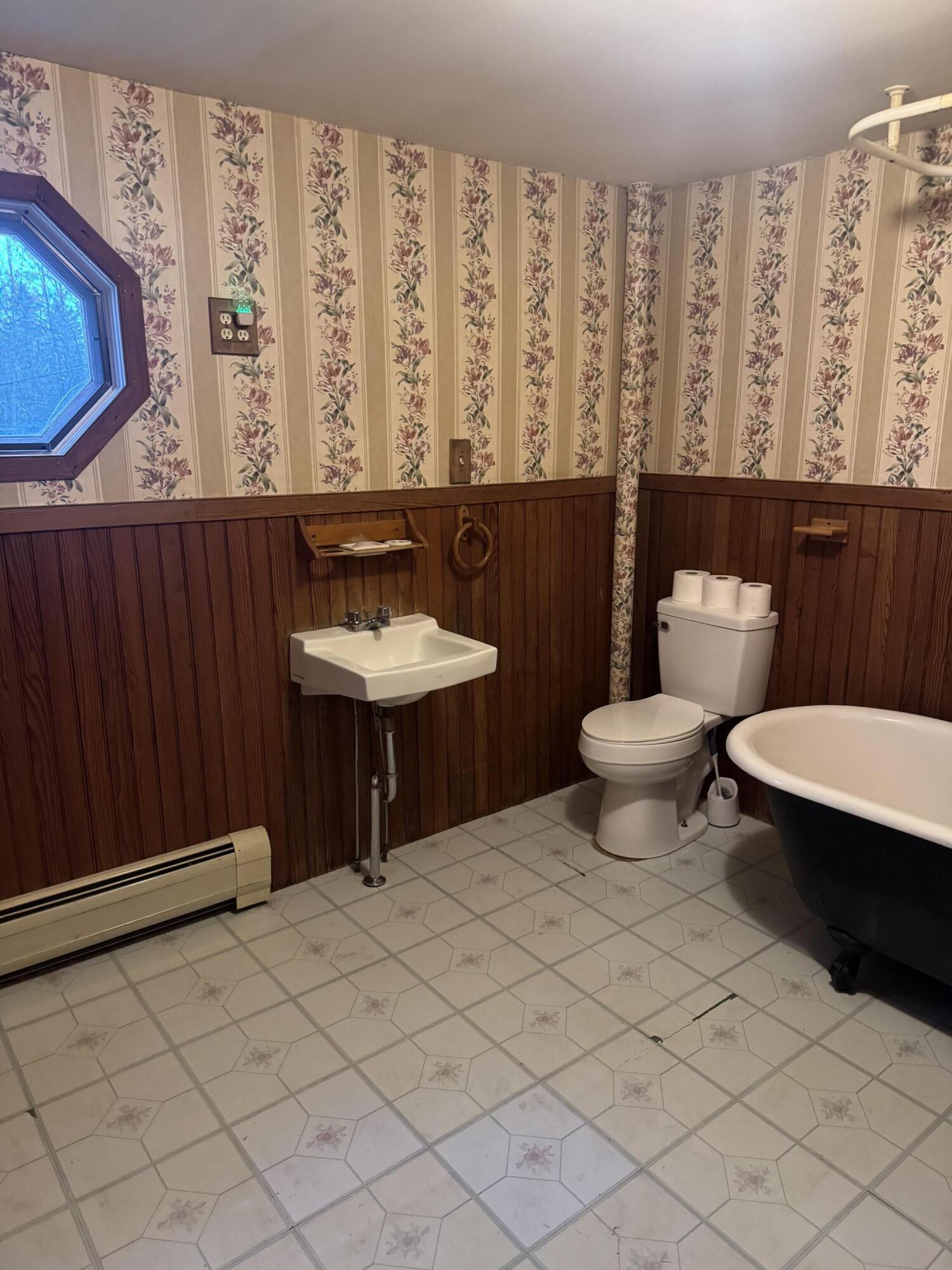 960 Mullen Road Stetson, ME 04488 - Photo 7 of 16 IMG_2887